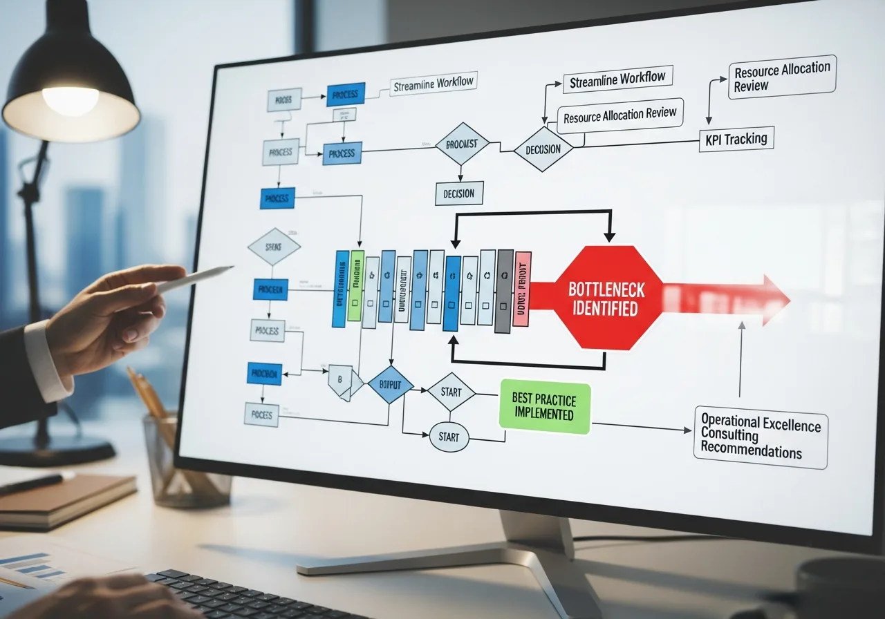 Technologie innovante