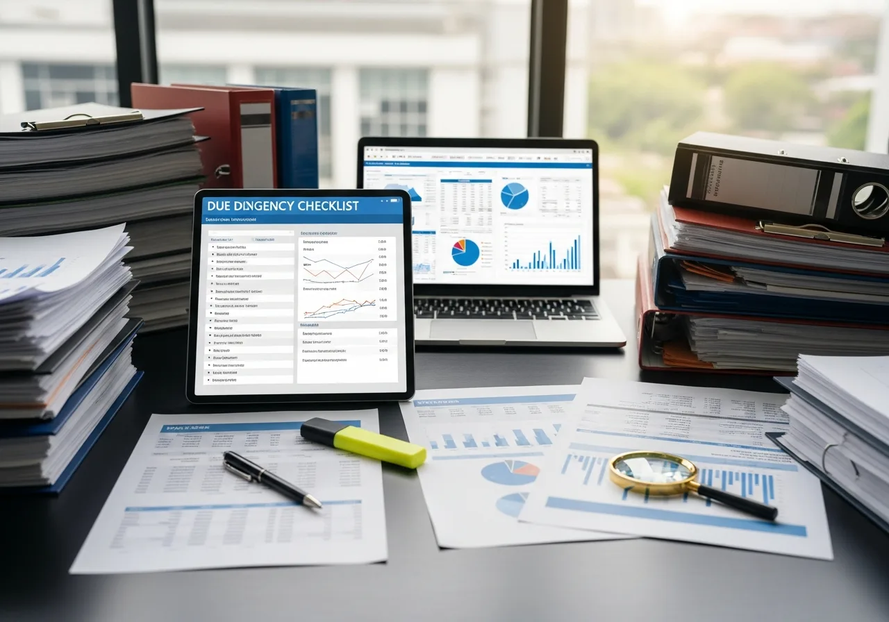 Évaluation des risques