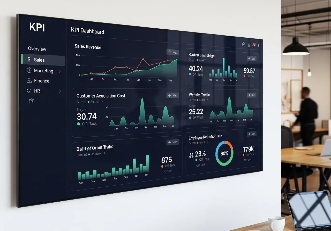 Collaboration étroite